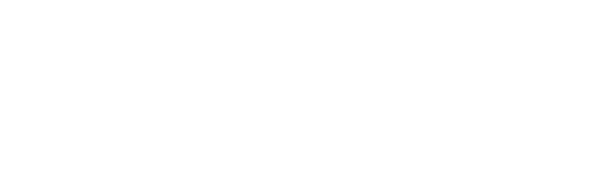 Hood College