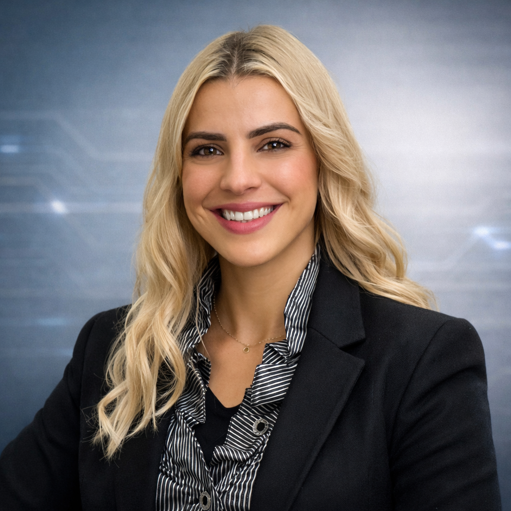 Krisztina-Fabo-Headshot