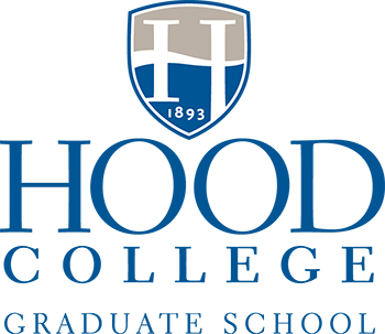 Graduate School Logo