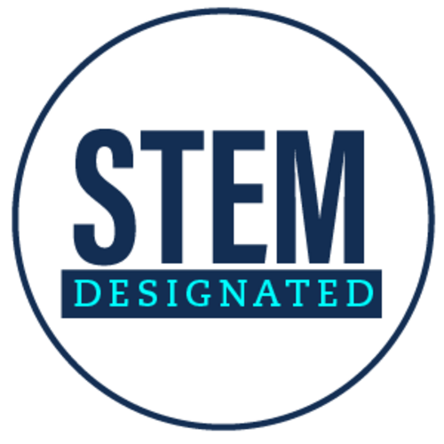 Stem-Designated-Logo
