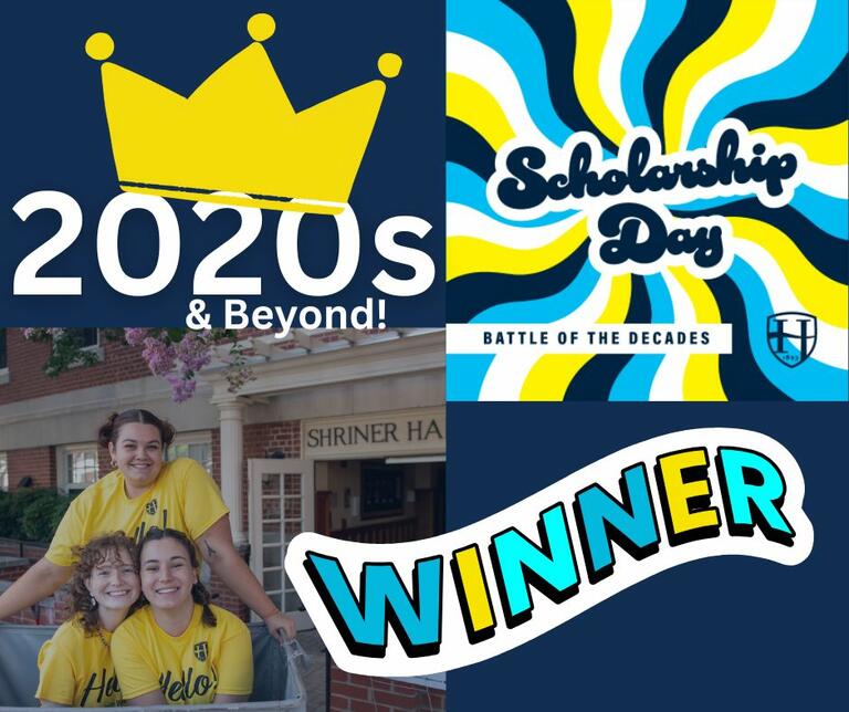 SD winner 2025