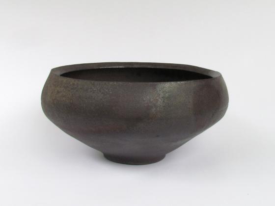 Lindsay Oesterritter - Serving Bowl