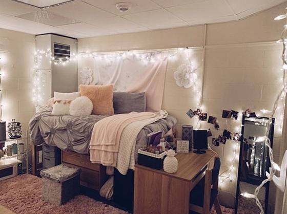 Student Room