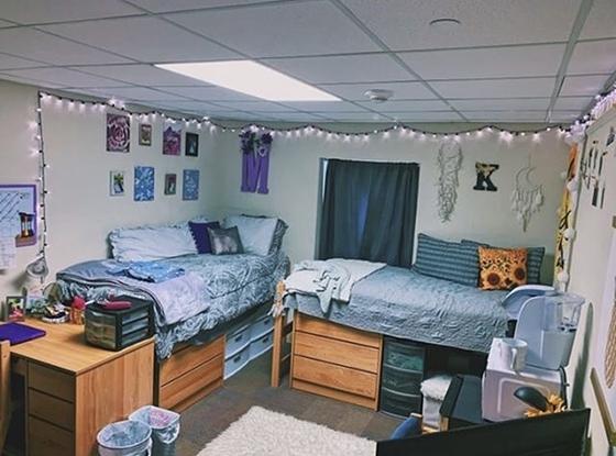 Student Room