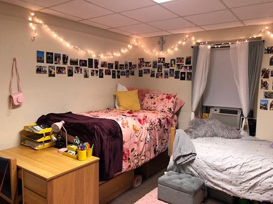 Student Room