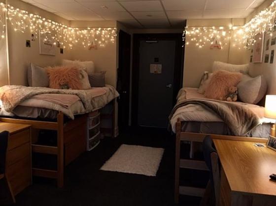 Student Room