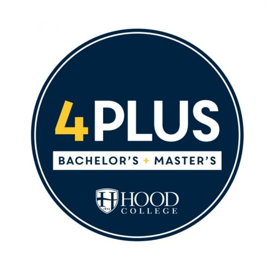 4PLUS Program